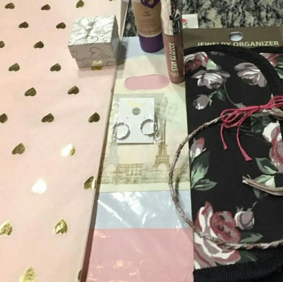 💎We package with care and elegance💎 - Picture 6 of 8